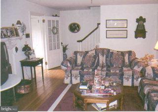 103 West 3rd Avenue Lititz, PA 17543 - Photo 4 of 8
