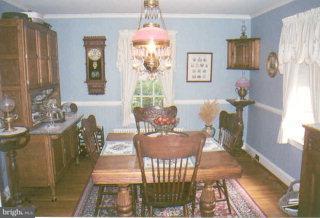 103 West 3rd Avenue Lititz, PA 17543 - Photo 5 of 8
