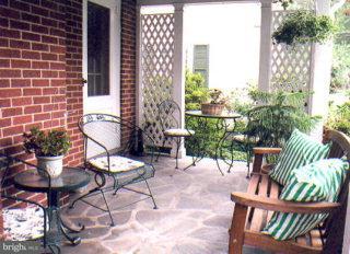 103 West 3rd Avenue Lititz, PA 17543 - Photo 8 of 8