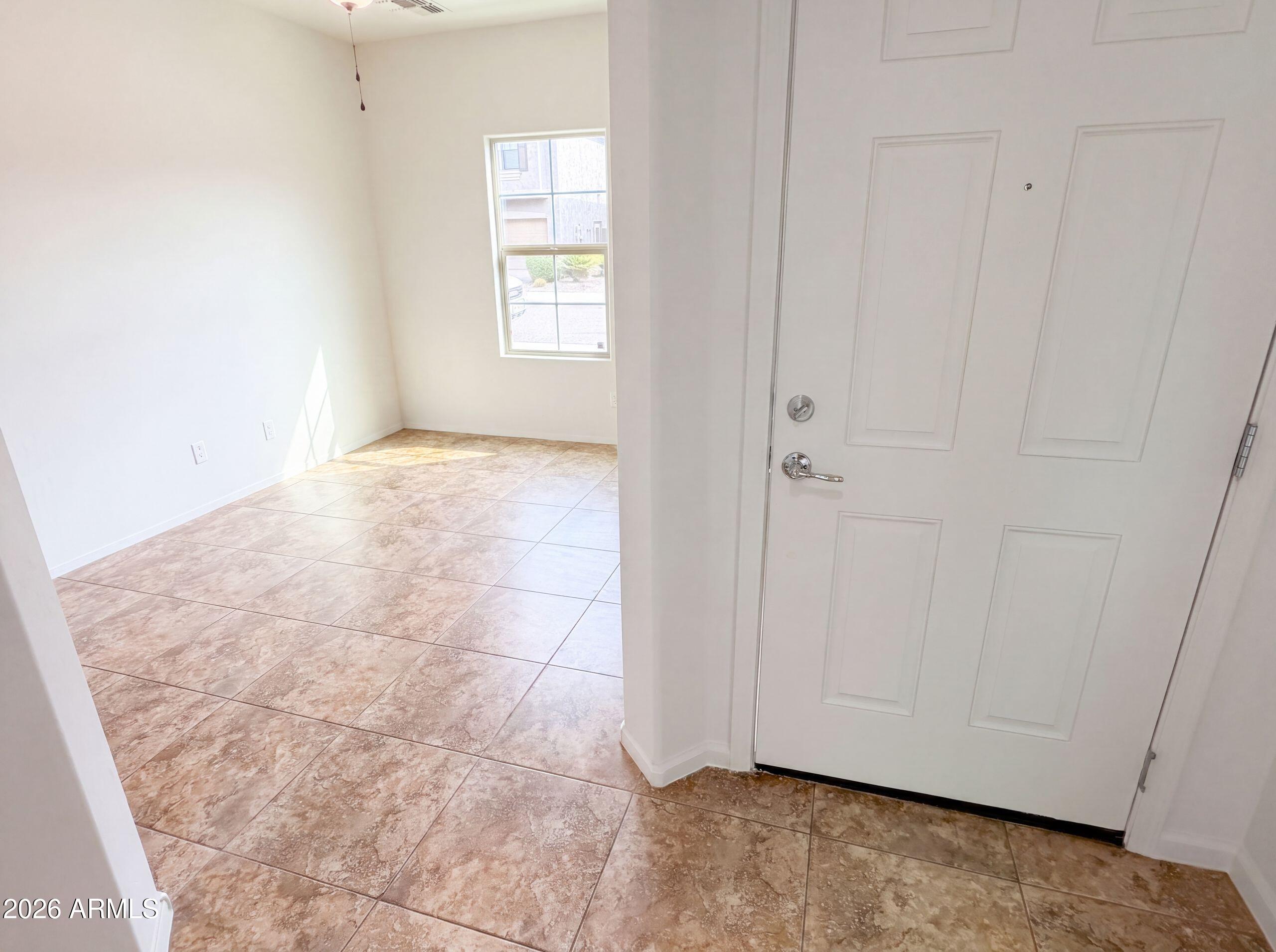 5417 West Parsons Road Phoenix, AZ 85083 - Photo 30 of 38 listing_29