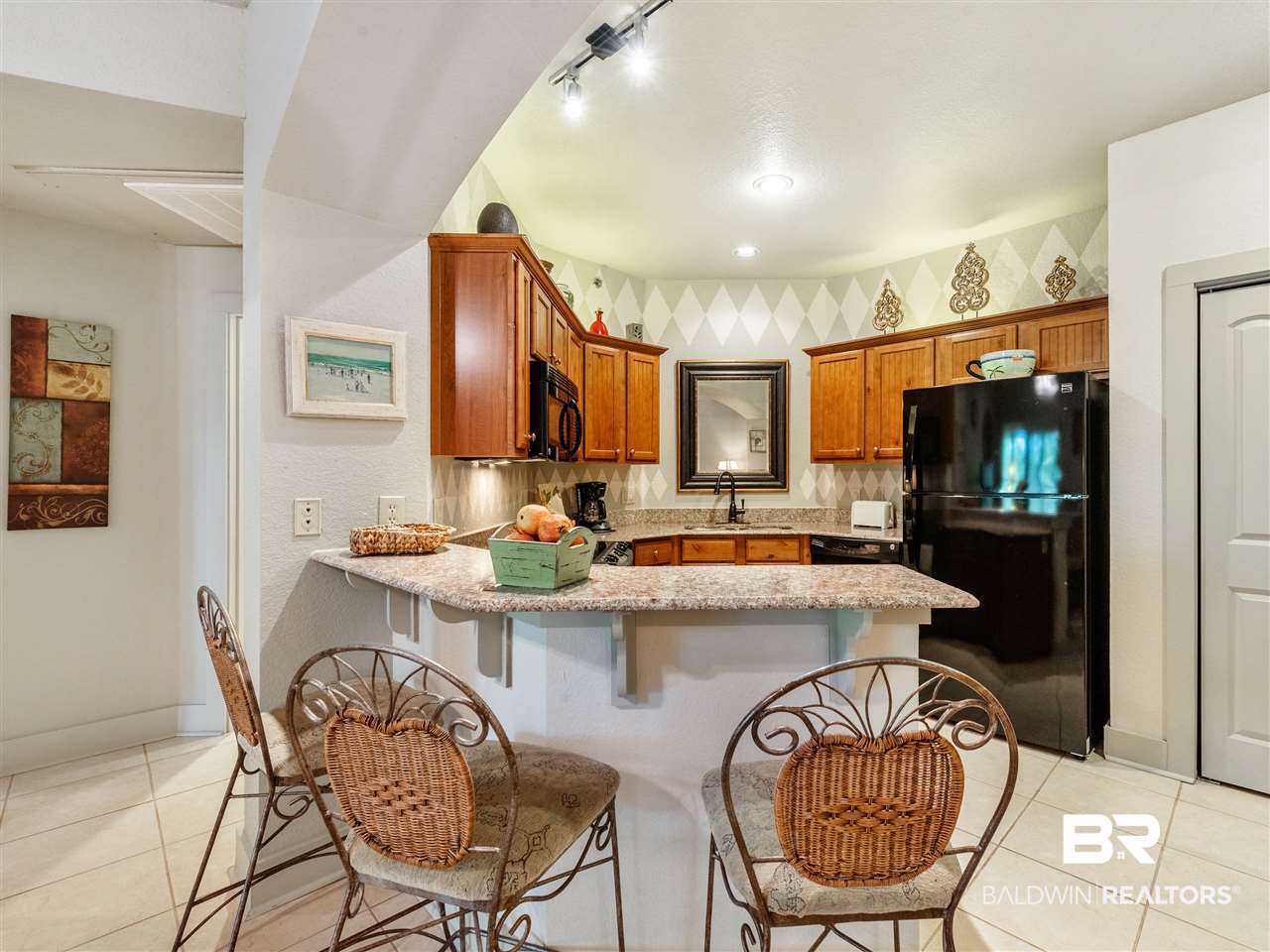 20050 Oak Road East, Unit 3611 Gulf Shores, AL 36542 - Photo 18 of 46