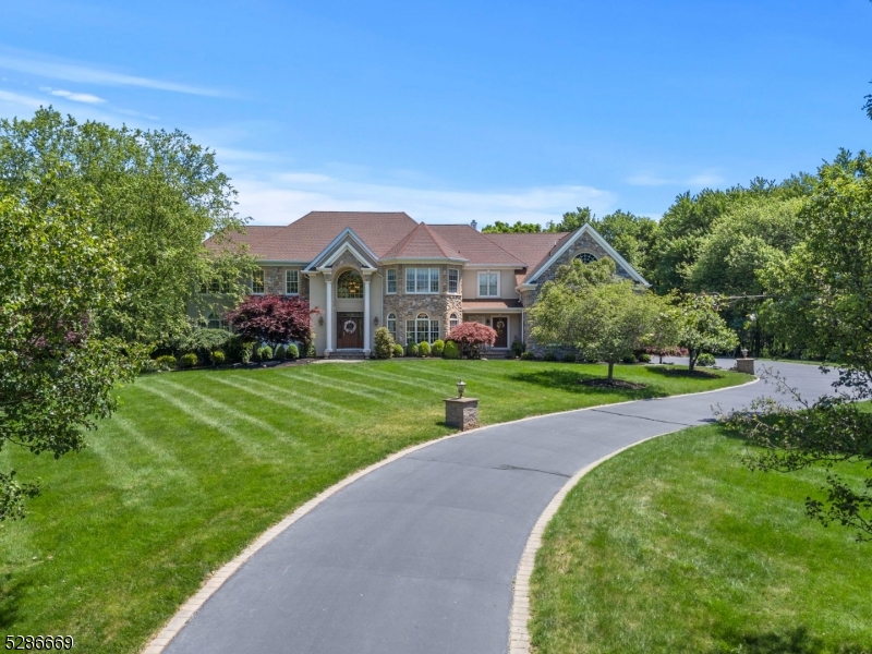 237 Zion Road Hillsborough, NJ 08844 - Photo 1 of 50