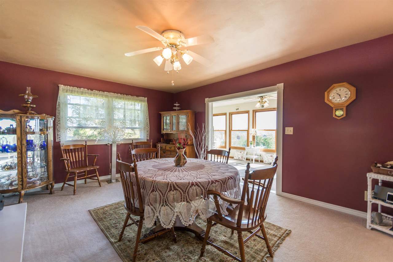 9565 South Harrodsburg Road Springville, IN 47462 - Photo 21 of 36