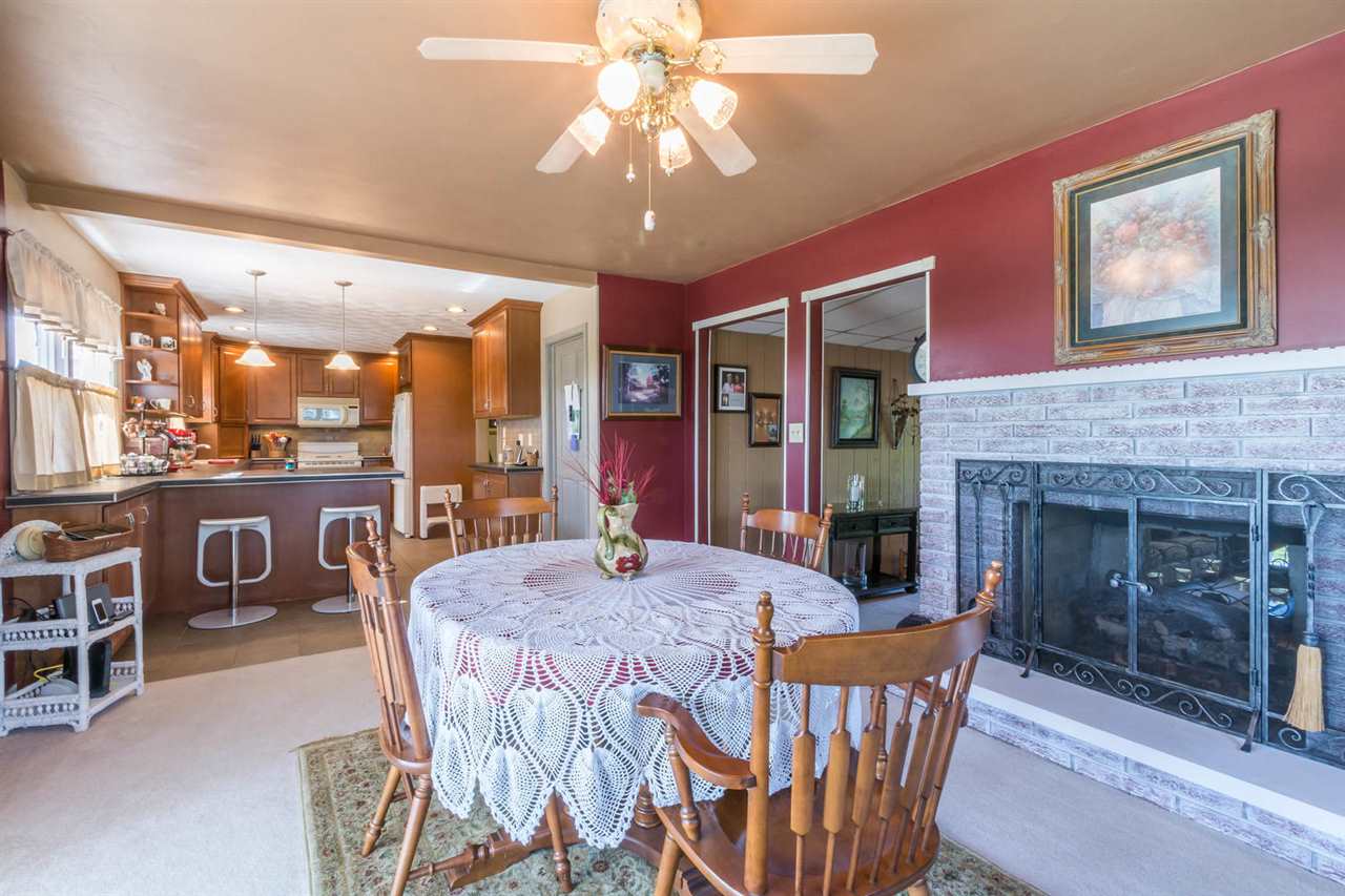 9565 South Harrodsburg Road Springville, IN 47462 - Photo 22 of 36