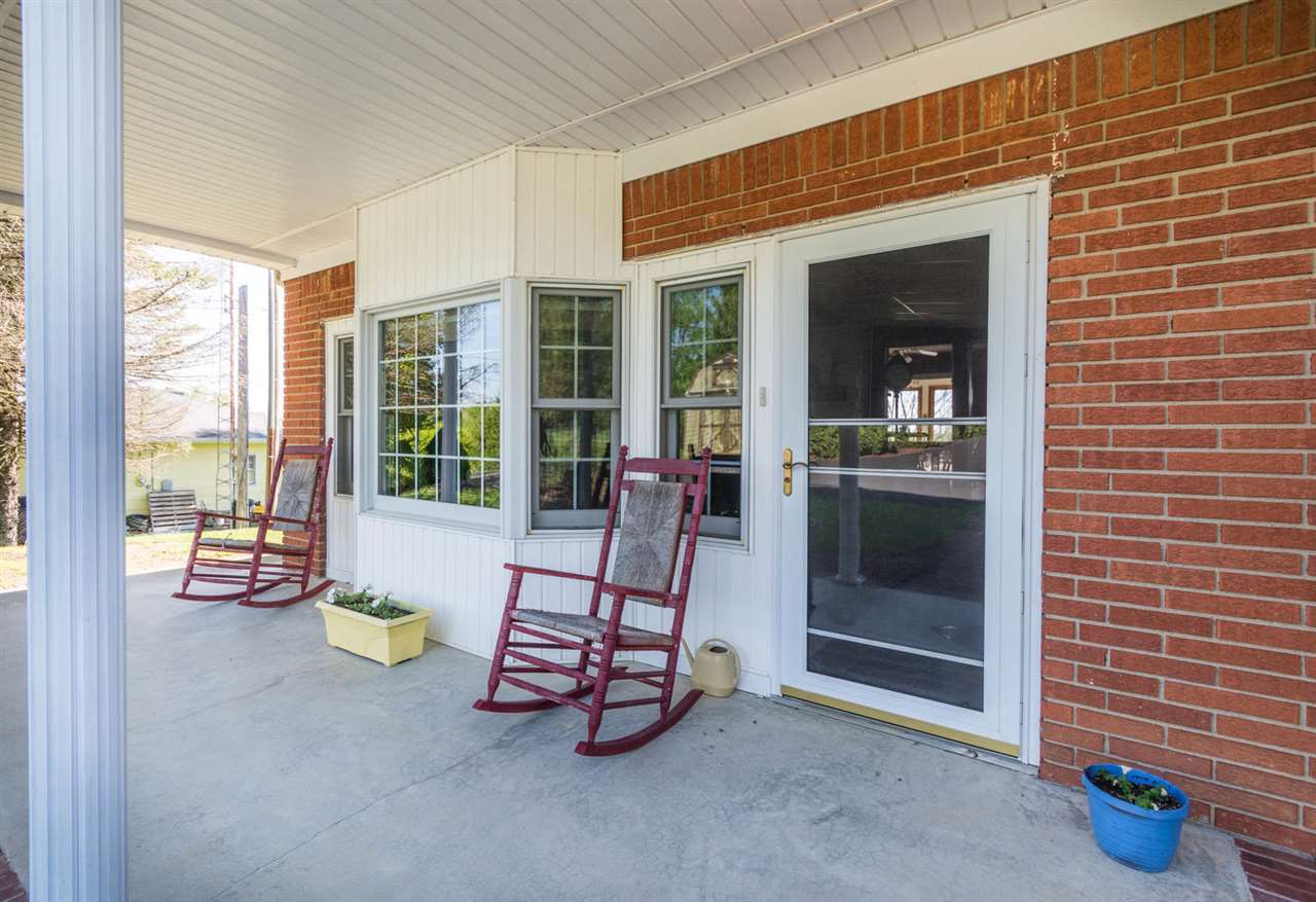 9565 South Harrodsburg Road Springville, IN 47462 - Photo 6 of 36