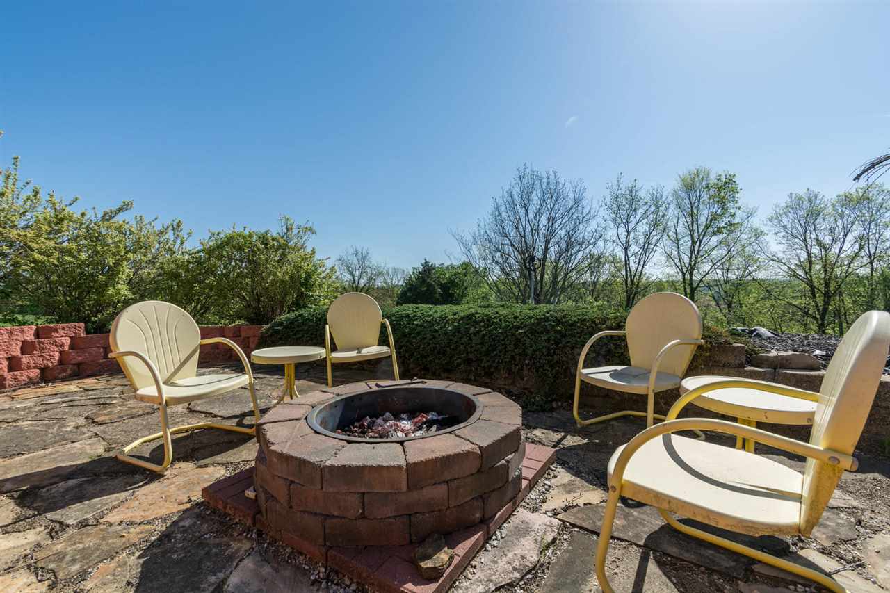9565 South Harrodsburg Road Springville, IN 47462 - Photo 9 of 36
