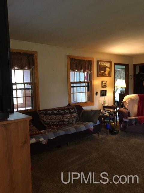 28838 Gregoire Road Lake Linden, MI 49945 - Photo 6 of 49 Gallery Image 6