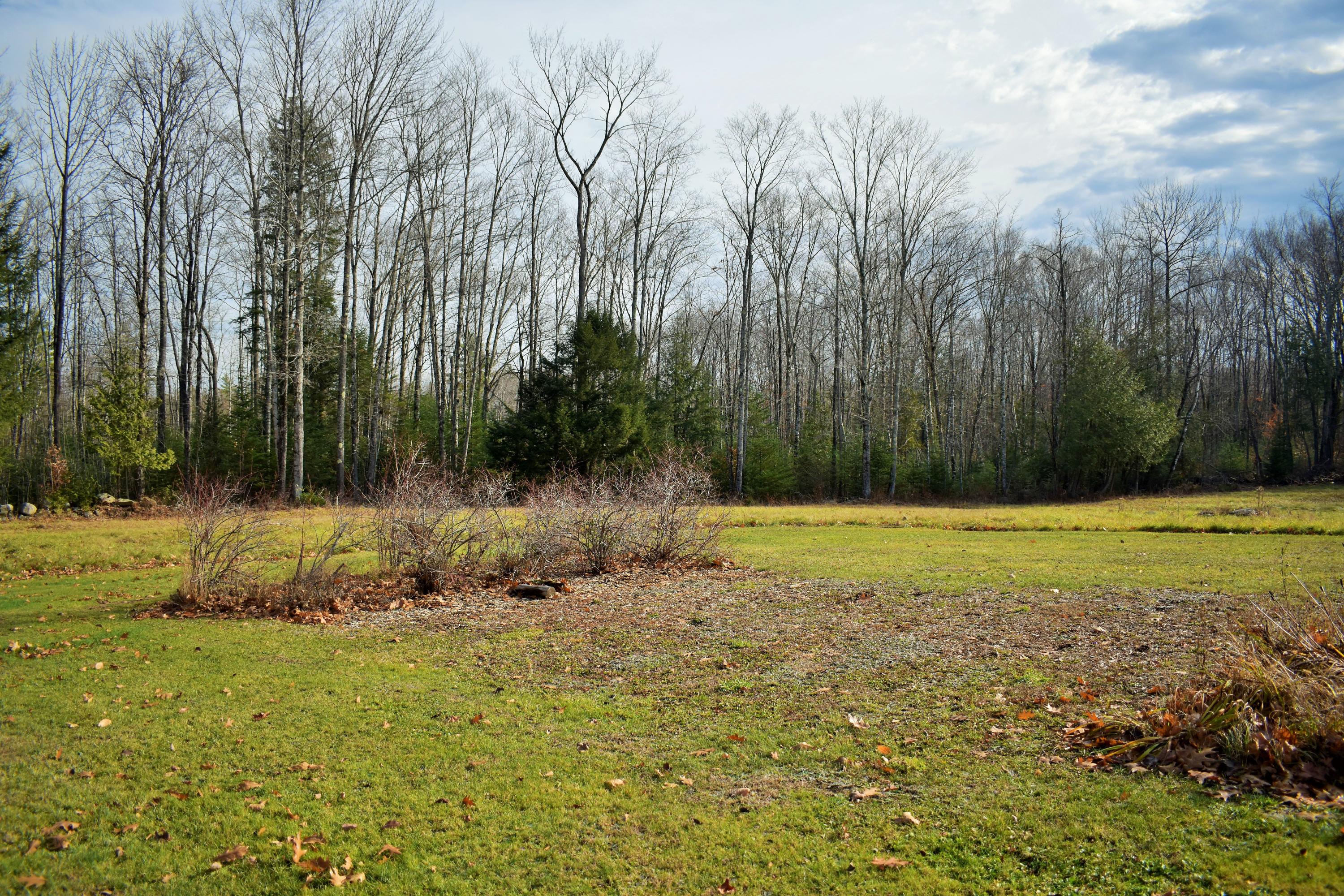 264 Avenue Road Garland, ME 04939 - Photo 72 of 72 72