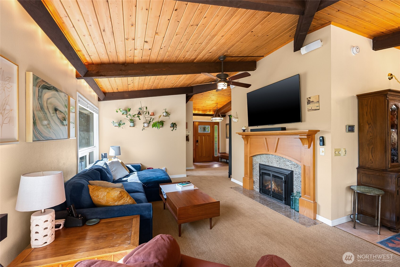 555 East Hemmi Road Lynden, WA 98264 - Photo 6 of 40 Gallery Image 6