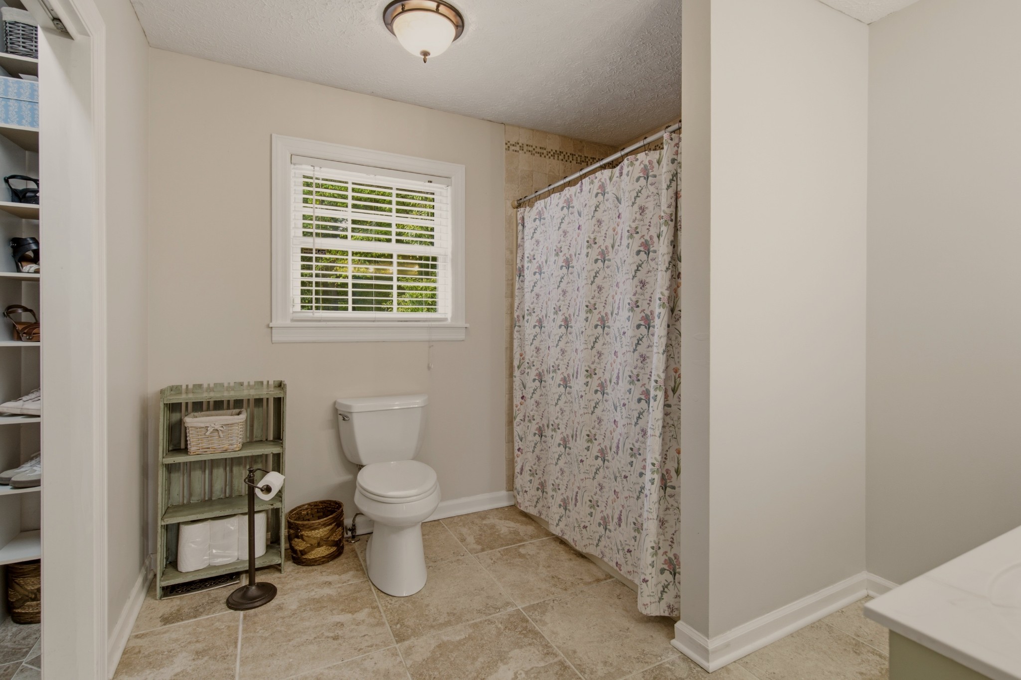 4854 Rock House Road Portland, TN 37148 - Photo 71 of 100 Gallery Image 71