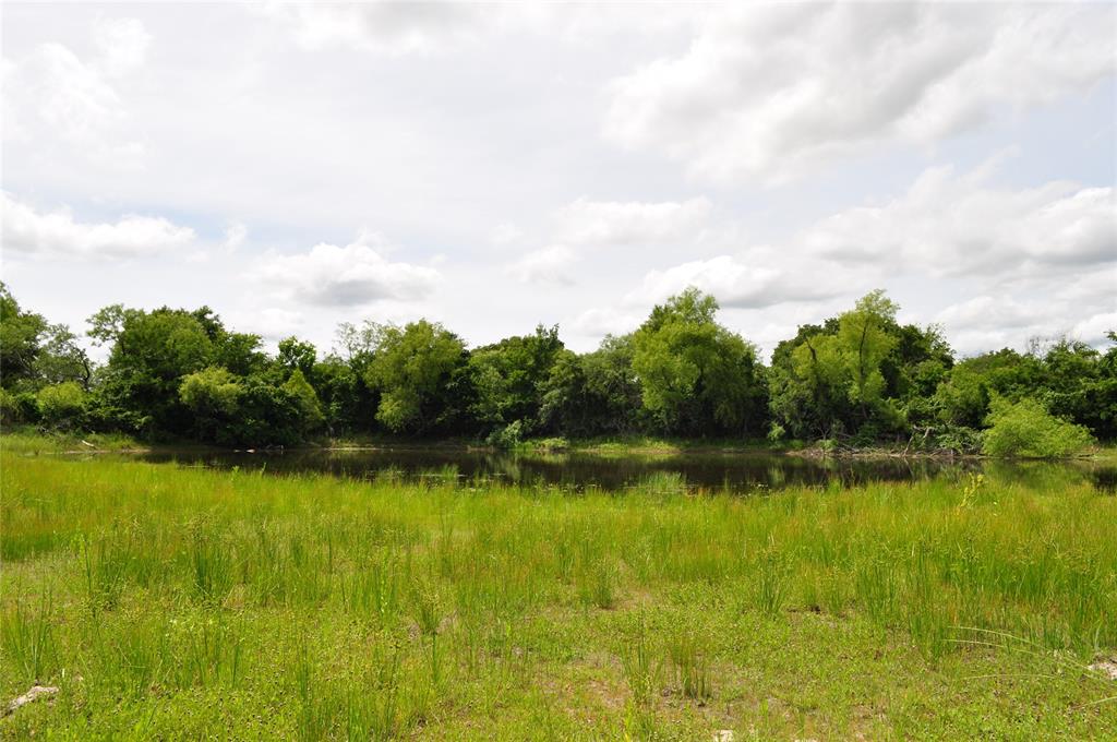 1849 2 Bush Road Perrin, TX 76486 - Photo 35 of 40