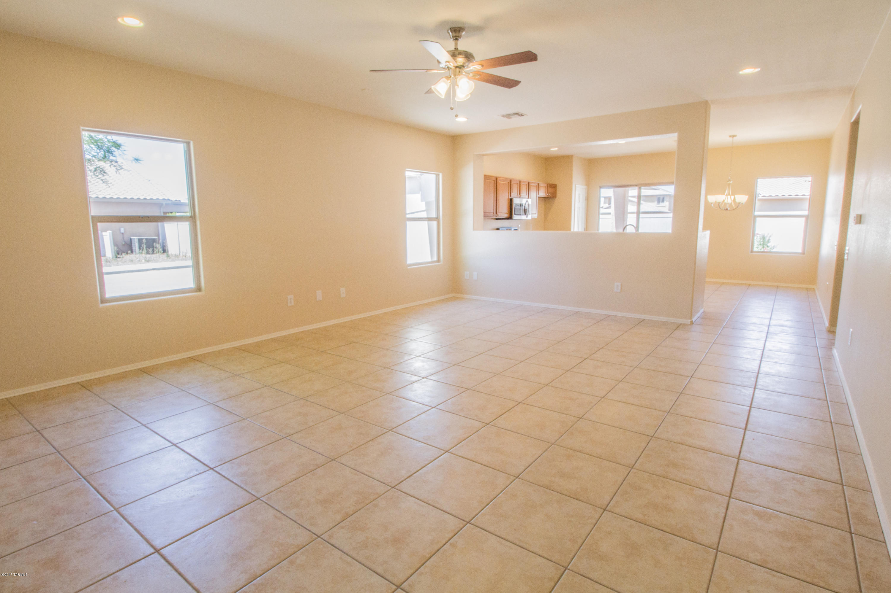 20858 East Frontier Road Red Rock, AZ 85145 - Photo 8 of 21