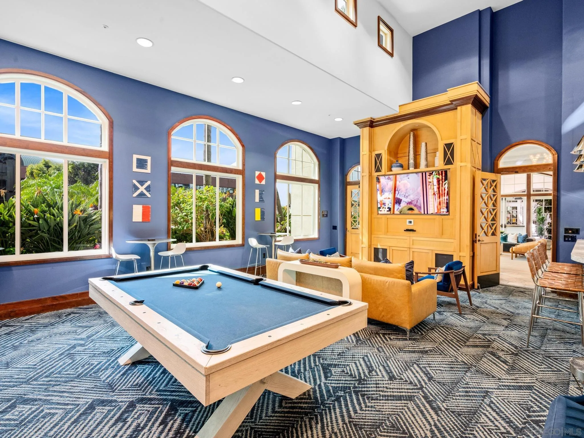 9263 Regents Road, Unit B302 La Jolla, CA 92037 - Photo 14 of 30