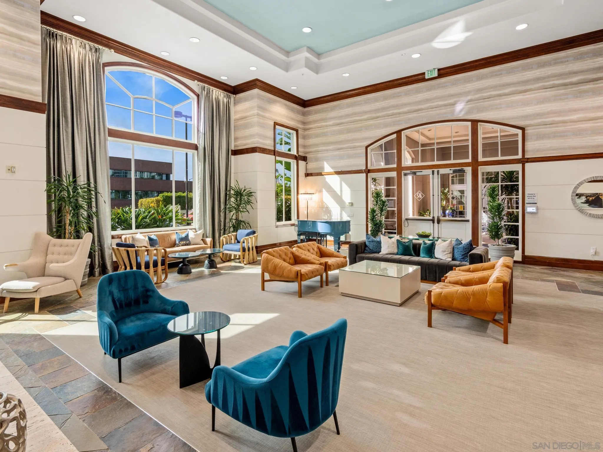 9263 Regents Road, Unit B302 La Jolla, CA 92037 - Photo 15 of 30