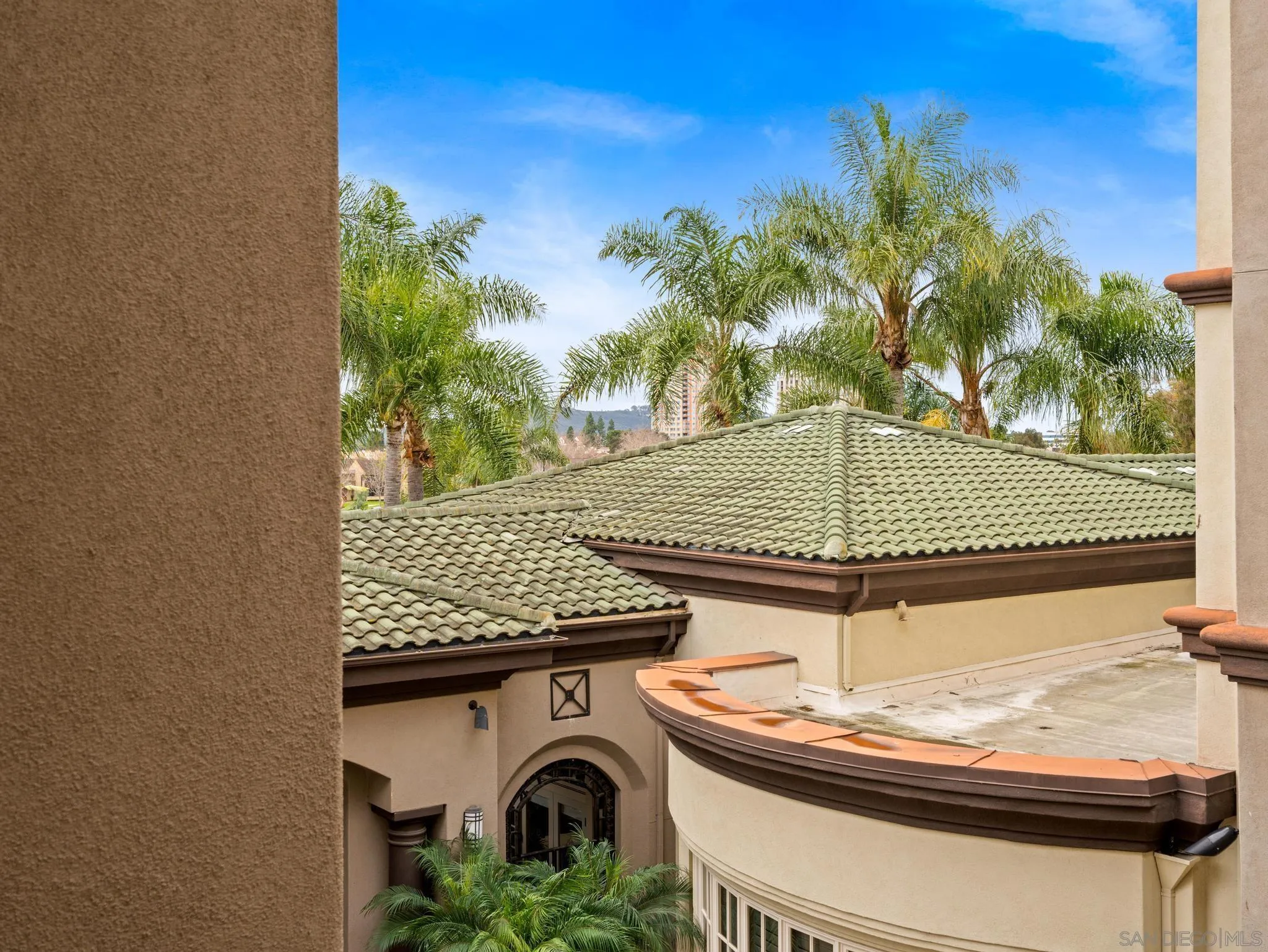 9263 Regents Road, Unit B302 La Jolla, CA 92037 - Photo 29 of 30