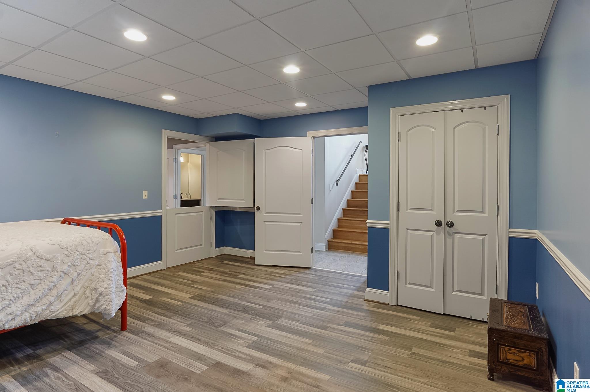 575 Joe White Road Shelby, AL 35143 - Photo 60 of 83