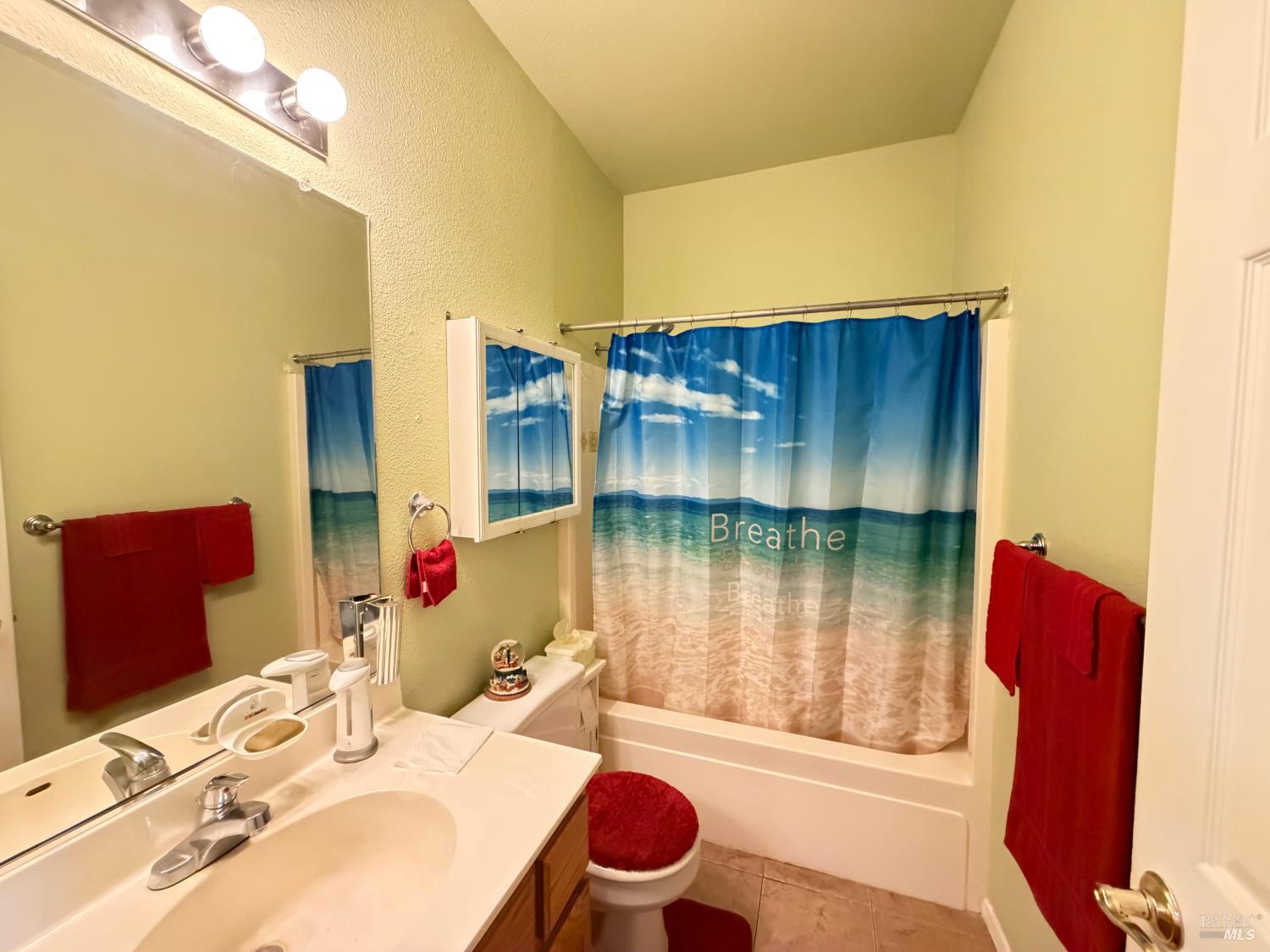 782 Oakhill Way Rio Vista, CA 94571 - Photo 16 of 23 Gallery Image 16