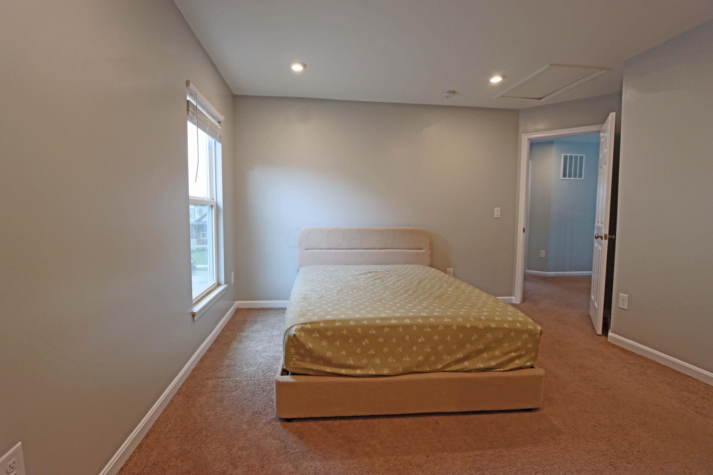 231 Harness Way Delaware, OH 43015 - Photo 51 of 60