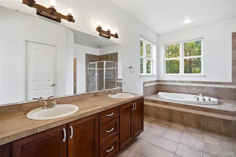 $1,375,000 | 1744 Edgewater Place, Longmont, CO 80504