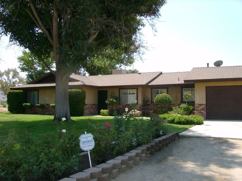 28545 Watson Road Menifee, CA 92585 - Photo 1 of 1