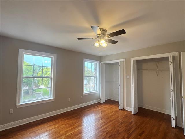 4378 Genoa Road New Orleans, LA 70129 - Photo 16 of 24 Gallery Image 16