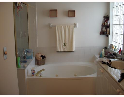 1791 Barnstable Road Wellington, FL 33414 - Photo 7 of 9 Additional Photo