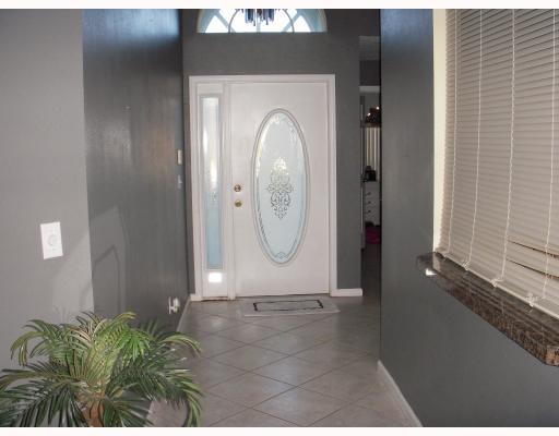 1791 Barnstable Road Wellington, FL 33414 - Photo 8 of 9 Additional Photo