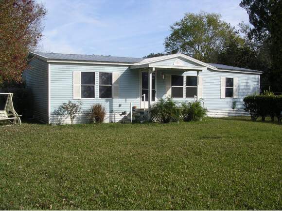 4880 Dogwood Road Mims, FL 32754 - Photo 1 of 7 Primary Photo