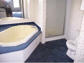 4880 Dogwood Road Mims, FL 32754 - Photo 2 of 7 Additional Photo