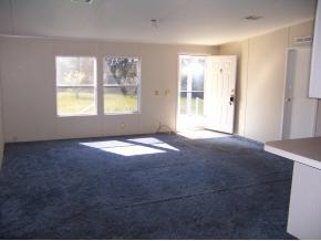 4880 Dogwood Road Mims, FL 32754 - Photo 3 of 7 Additional Photo