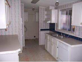 4880 Dogwood Road Mims, FL 32754 - Photo 4 of 7 Additional Photo
