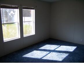 4880 Dogwood Road Mims, FL 32754 - Photo 5 of 7 Additional Photo