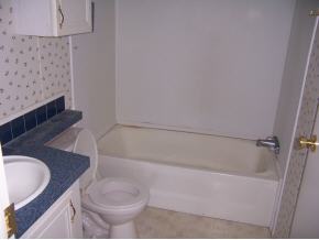 4880 Dogwood Road Mims, FL 32754 - Photo 6 of 7 Additional Photo