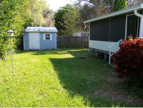 4880 Dogwood Road Mims, FL 32754 - Photo 7 of 7 Additional Photo
