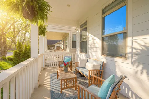 $699,900 | 1344 Stainback Avenue, Nashville, TN 37207