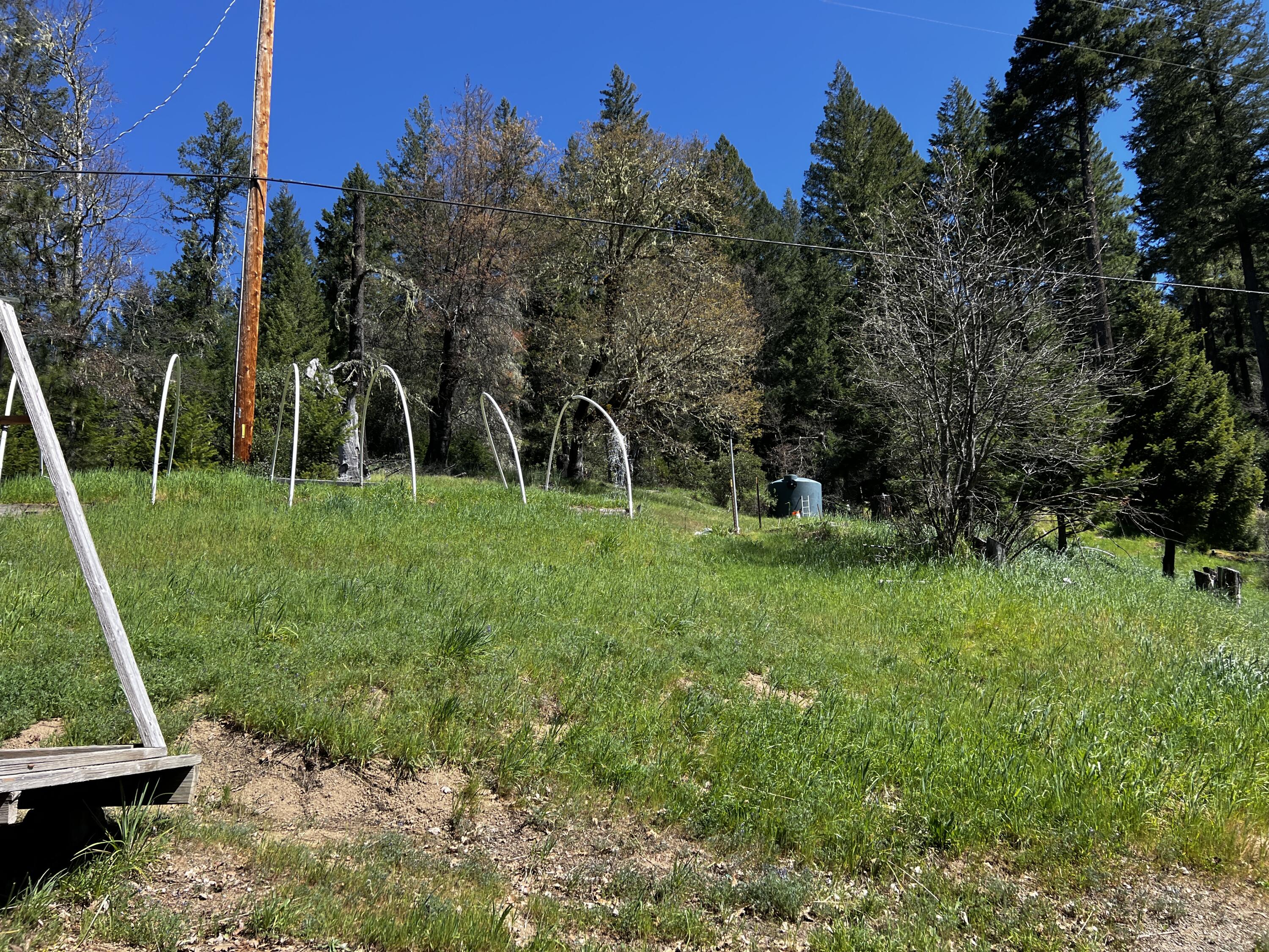 210 Mad River Road Mad River, CA 95552 - Photo 18 of 70
