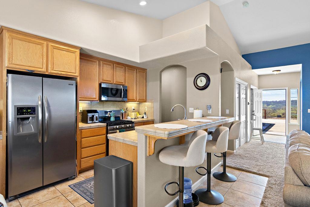 4955 Little John Road Copperopolis, CA 95228 - Photo 22 of 60 Gallery Image 22
