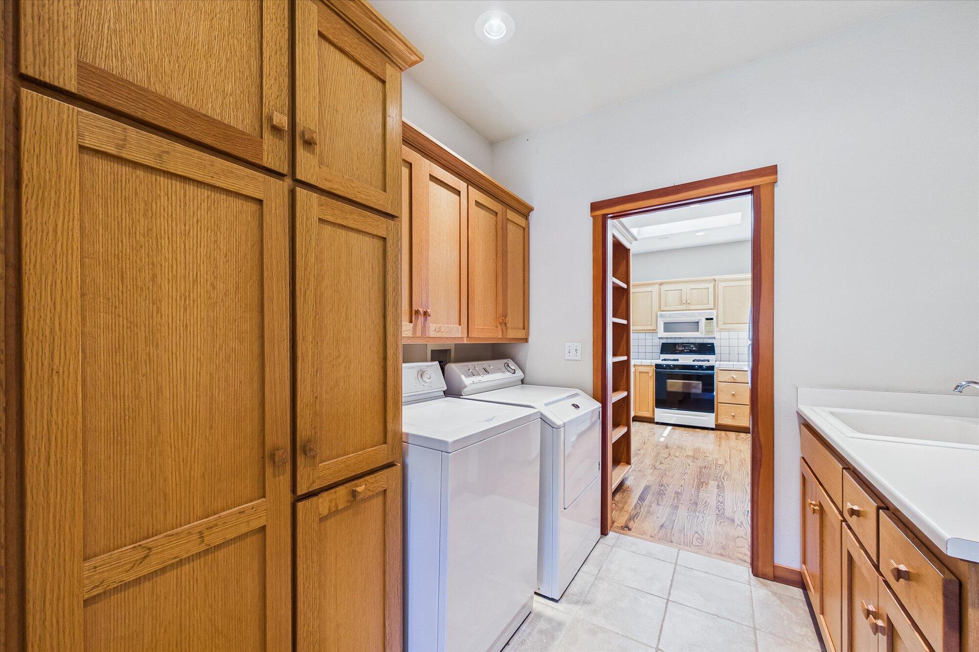 7700-7280 Centerville Road Ferndale, CA 95536 - Photo 120 of 156