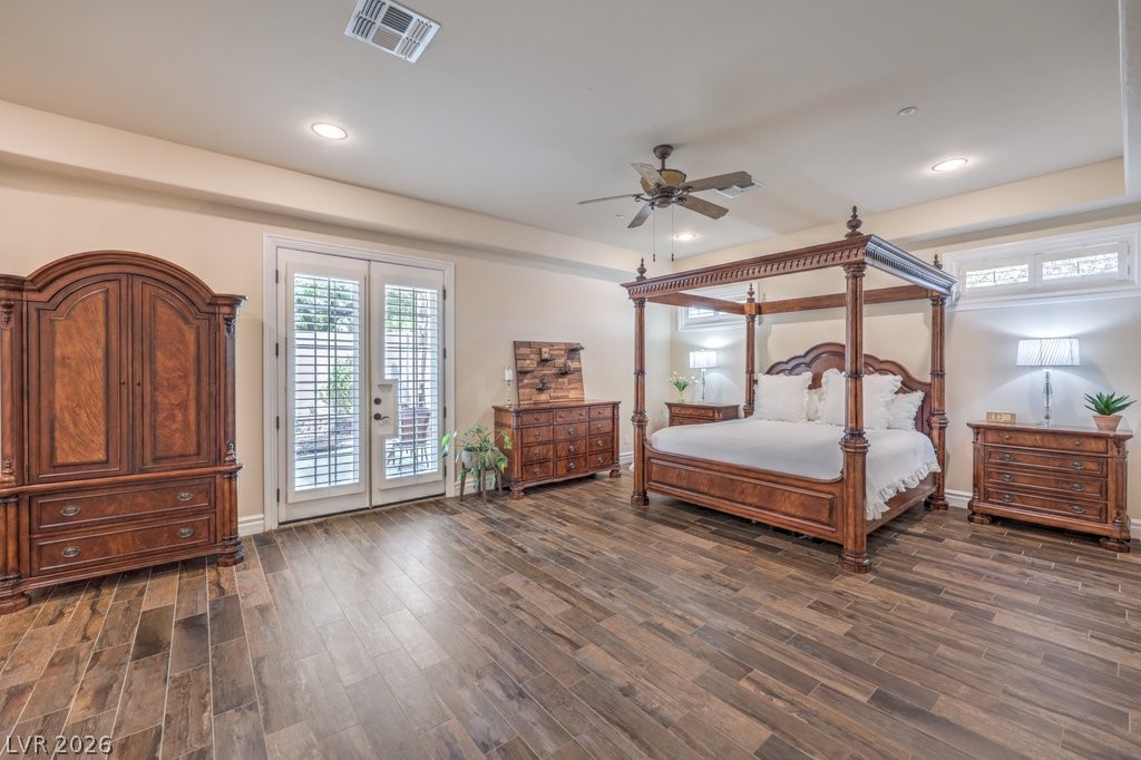 2265 Coral Ridge Avenue Henderson, NV 89052 - Photo 11 of 98