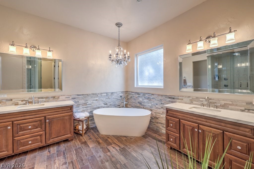 2265 Coral Ridge Avenue Henderson, NV 89052 - Photo 12 of 98