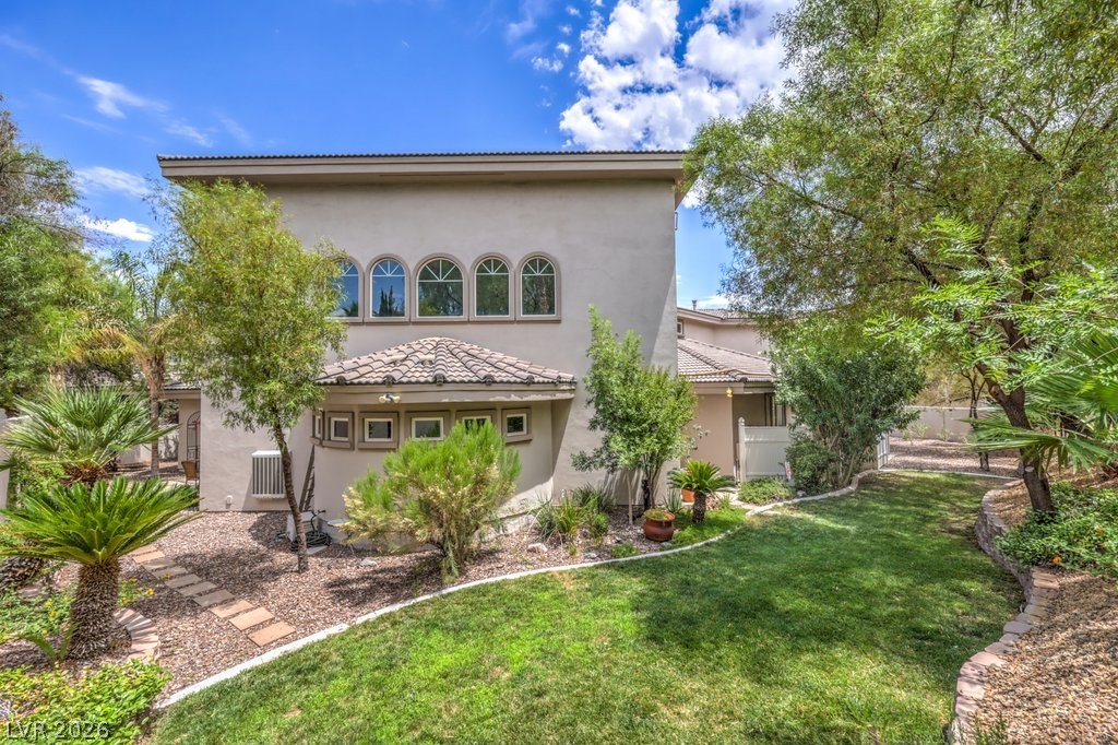 2265 Coral Ridge Avenue Henderson, NV 89052 - Photo 14 of 98
