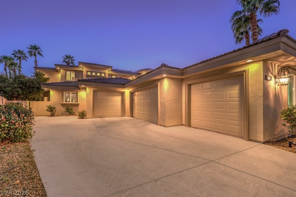 2265 Coral Ridge Avenue Henderson, NV 89052 - Photo 20 of 98