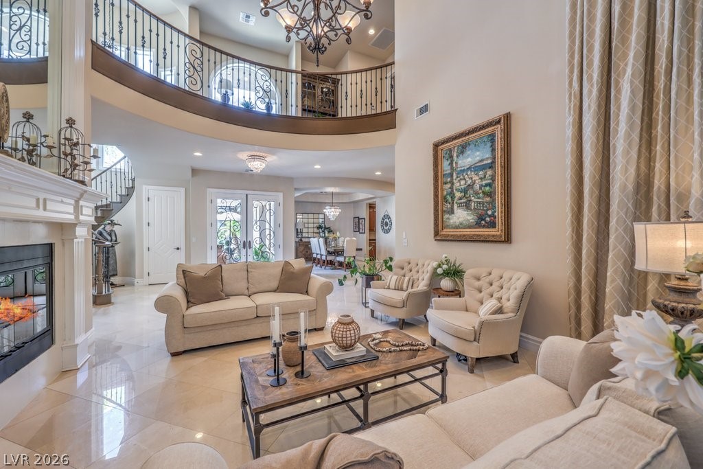 2265 Coral Ridge Avenue Henderson, NV 89052 - Photo 27 of 98