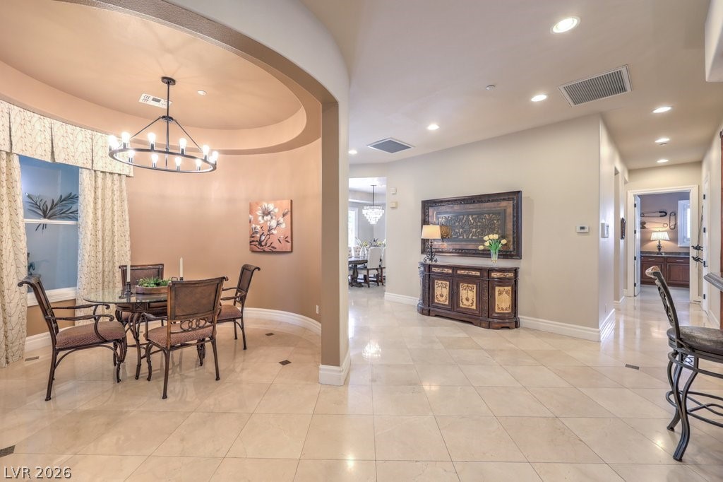 2265 Coral Ridge Avenue Henderson, NV 89052 - Photo 28 of 98
