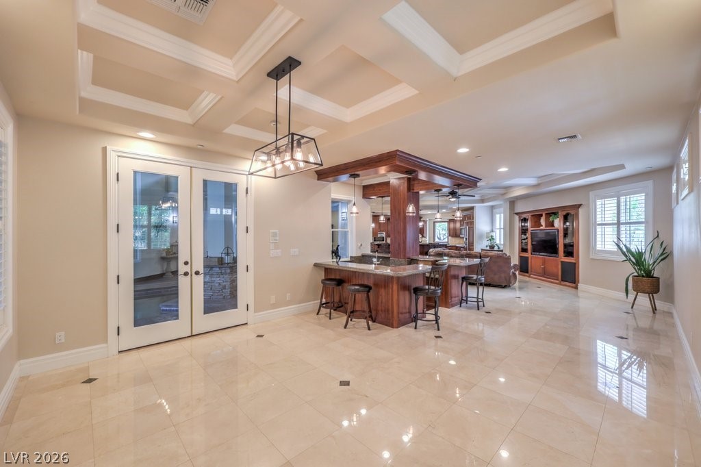 2265 Coral Ridge Avenue Henderson, NV 89052 - Photo 29 of 98