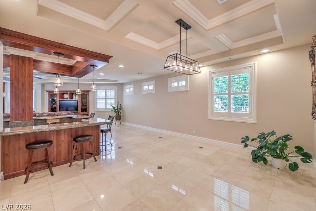2265 Coral Ridge Avenue Henderson, NV 89052 - Photo 30 of 98