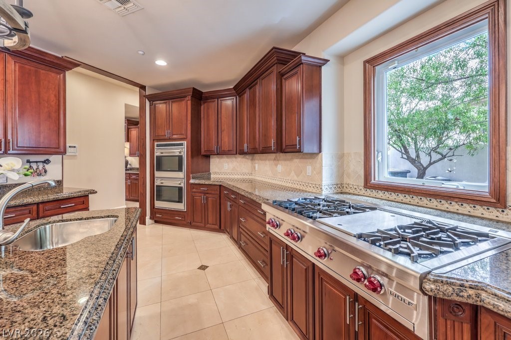 2265 Coral Ridge Avenue Henderson, NV 89052 - Photo 35 of 98