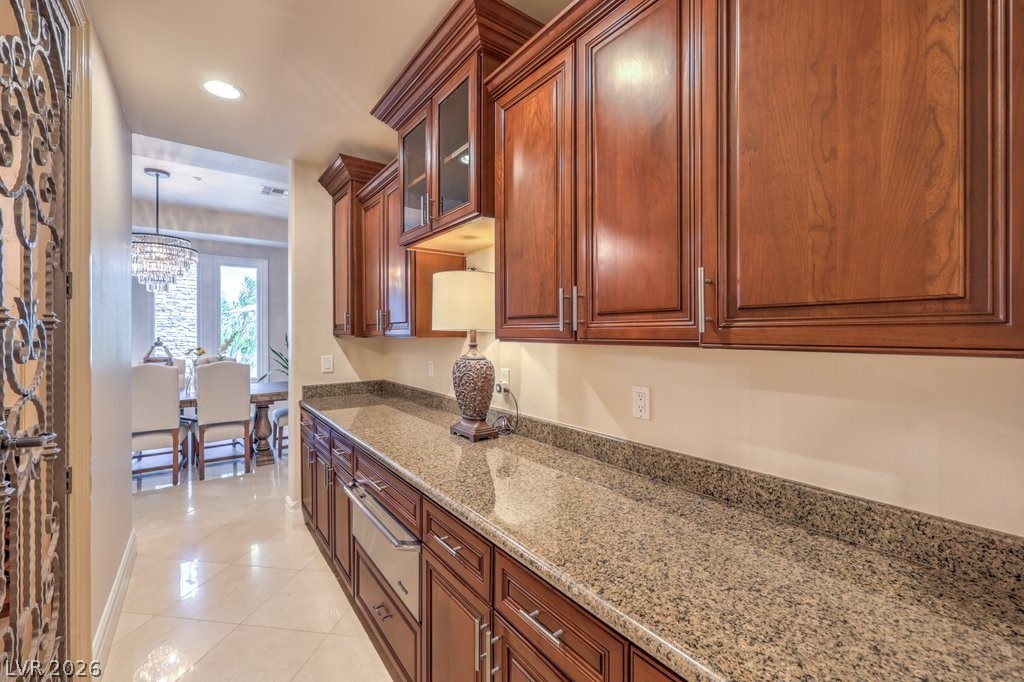 2265 Coral Ridge Avenue Henderson, NV 89052 - Photo 36 of 98