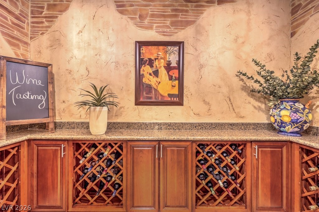 2265 Coral Ridge Avenue Henderson, NV 89052 - Photo 37 of 98