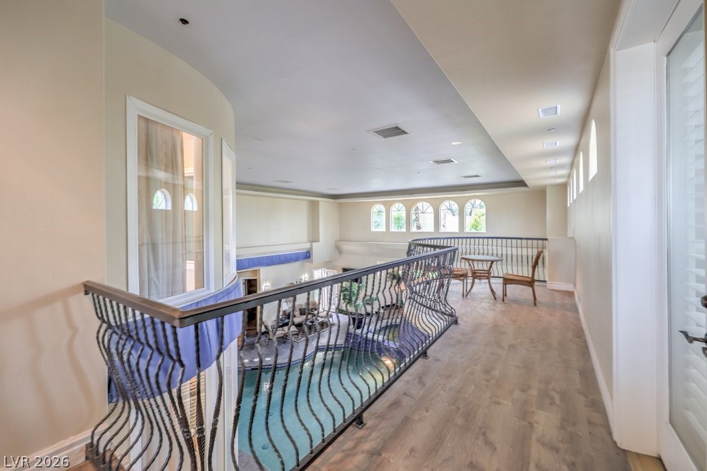 2265 Coral Ridge Avenue Henderson, NV 89052 - Photo 46 of 98